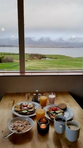 Hotel Natur