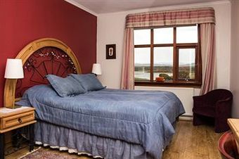 Kriunes Hotel