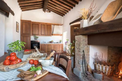 Apartamento Casa Dovi