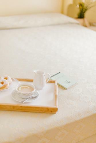 Hotel Liberty
