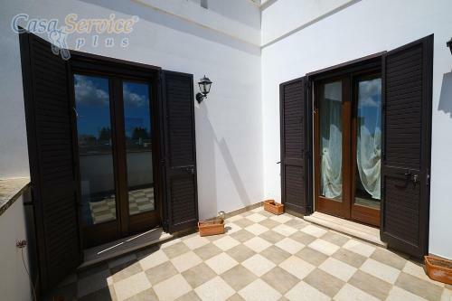 Camere A Sud - Ruffano