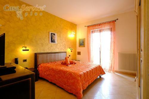 Camere A Sud - Ruffano