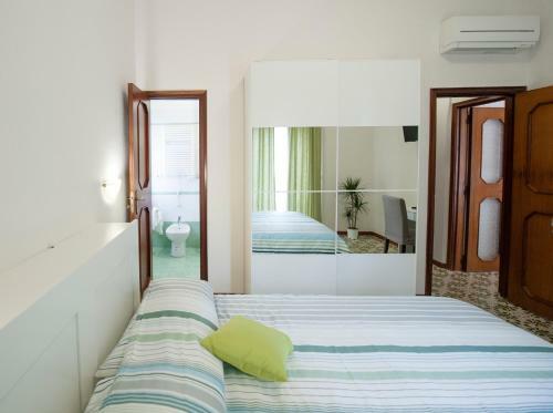 Bed & Breakfast Antonello
