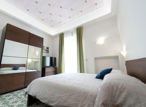 Bed & Breakfast Antonello