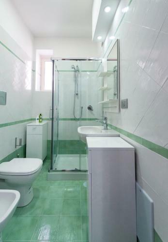 Bed & Breakfast Antonello