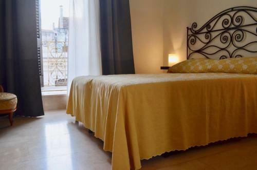 Apartamento Dimora Essenza