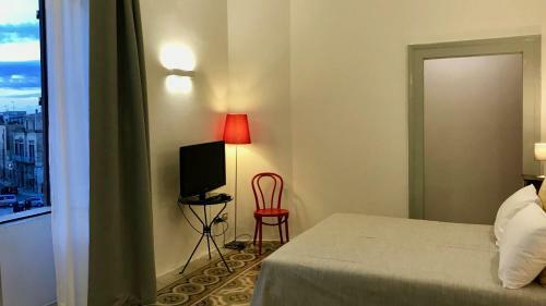 Apartamento Dimora Essenza