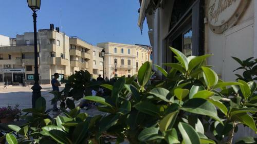 Apartamento Dimora Essenza