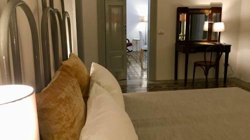 Apartamento Dimora Essenza