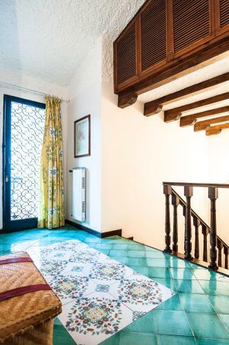 Villa Lancellotti