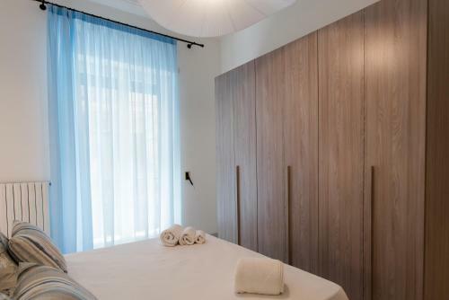 Apartamento Dulce Mare