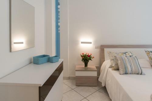 Apartamento Dulce Mare