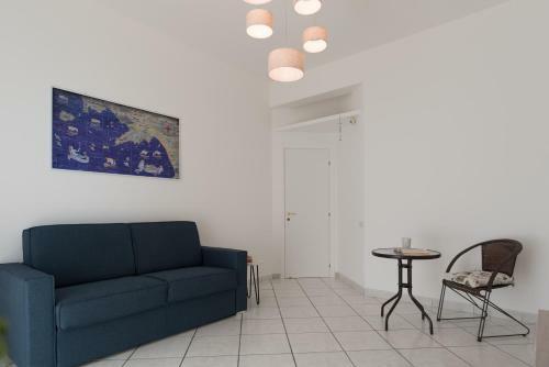 Apartamento Dulce Mare