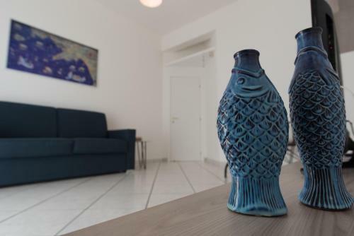 Apartamento Dulce Mare