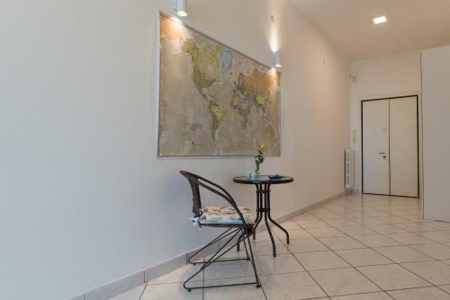 Apartamento Dulce Mare