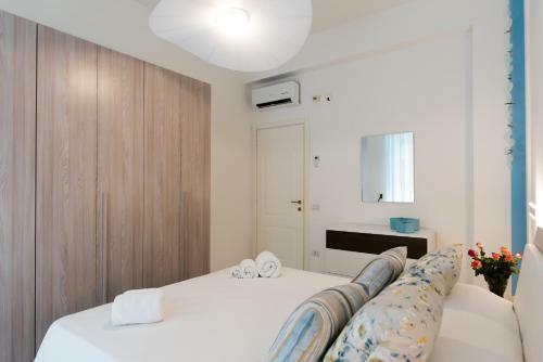 Apartamento Dulce Mare