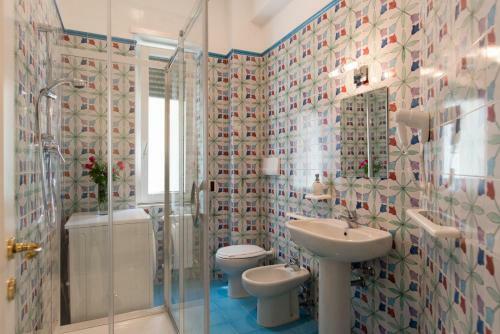 Apartamento Dulce Mare