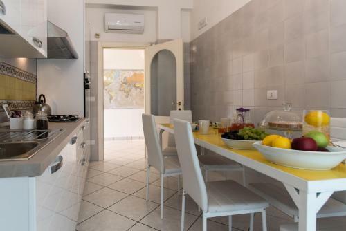 Apartamento Dulce Mare