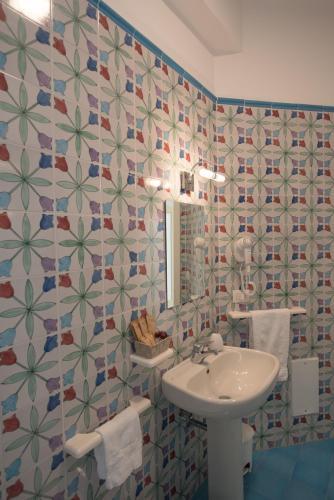 Apartamento Dulce Mare