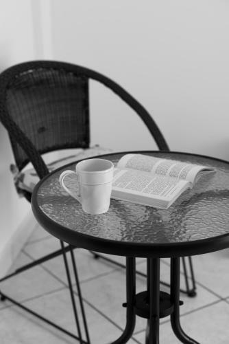 Apartamento Dulce Mare