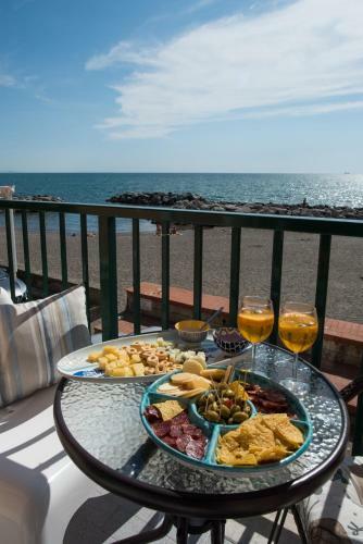 Apartamento Dulce Mare