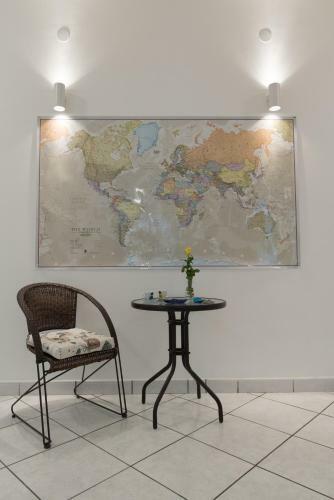Apartamento Dulce Mare