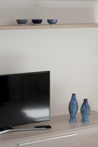 Apartamento Dulce Mare