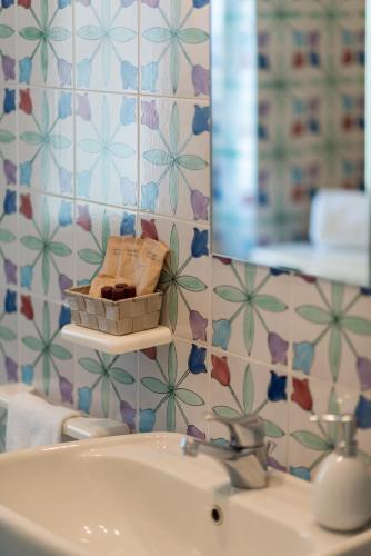 Apartamento Dulce Mare