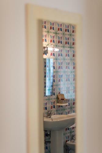 Apartamento Dulce Mare