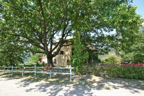 Rufina Apartment Sleeps 6