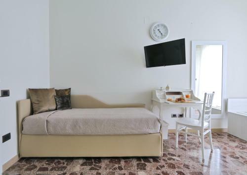 Bed & Breakfast Solidea Bnb