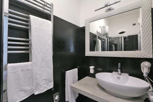 Bed & Breakfast Solidea Bnb