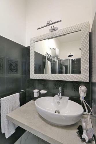 Bed & Breakfast Solidea Bnb