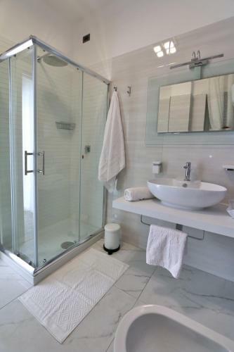 Bed & Breakfast Solidea Bnb