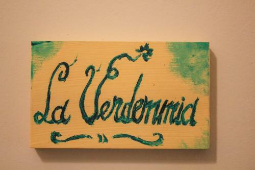 Bed & Breakfast Belice Rooms