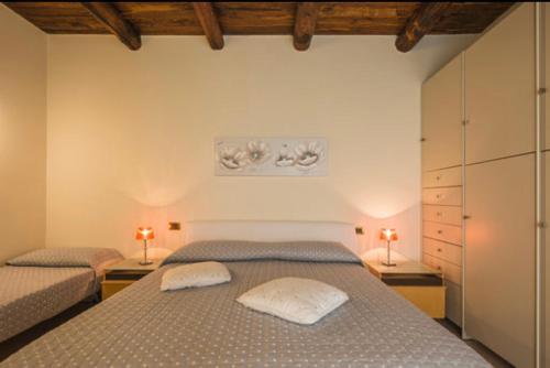Le 8 Campane 2