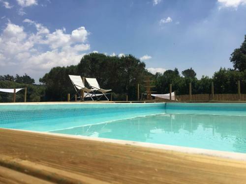 Villa Gusto E Benessere Charme E Relais E Restaurant