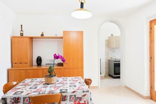 Bed & Breakfast Borghetto Pedale