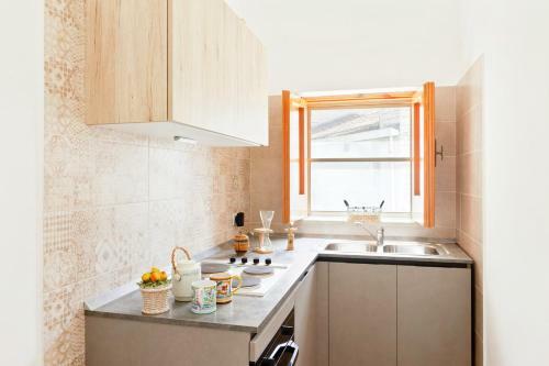 Bed & Breakfast Borghetto Pedale