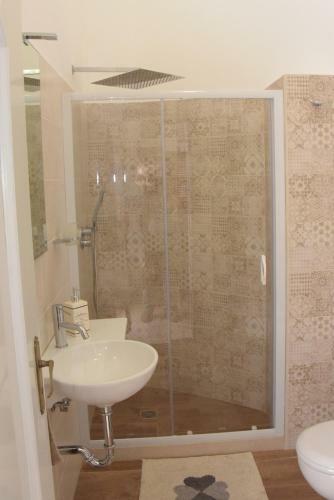Bed & Breakfast Borghetto Pedale