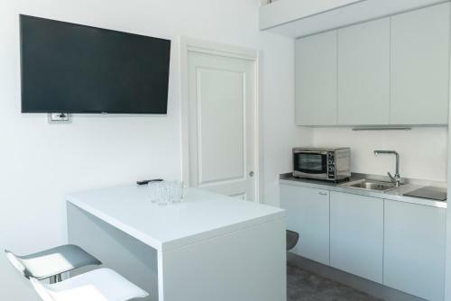 Hostal Suite&loft