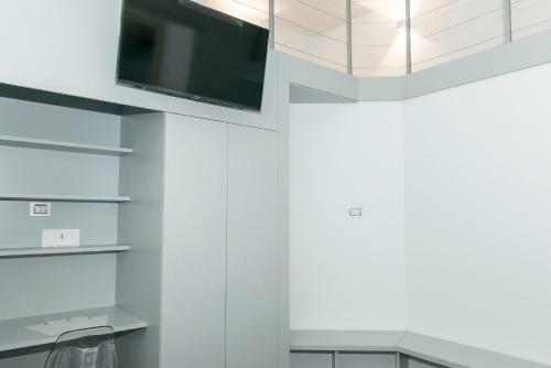 Hostal Suite&loft