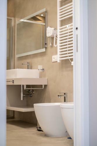 Hostal Suite&loft