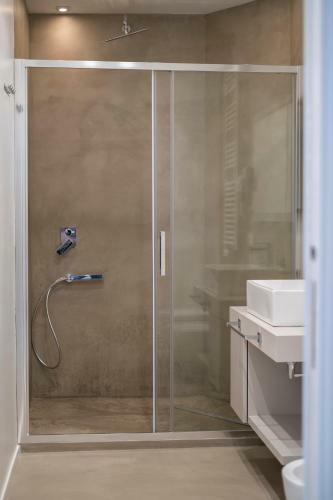 Hostal Suite&loft