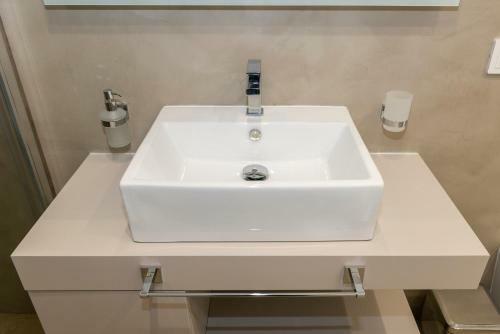 Hostal Suite&loft