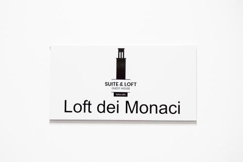 Hostal Suite&loft