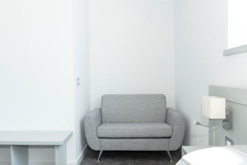 Hostal Suite&loft