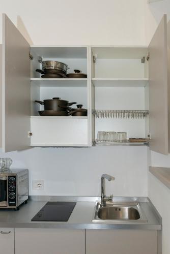 Hostal Suite&loft