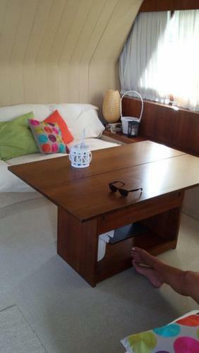 Akhir Cruise Charter