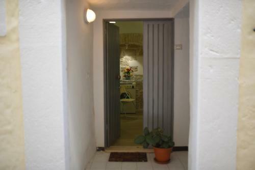 Hostal Affitacamere Domus Catalano